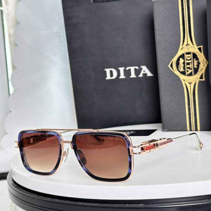 Picture of Dita Sunglasses _SKUfw75841710fw